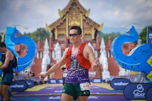 BIB: 641
                            <button type="button" onclick="openModal(22700535)" class="btn btn-primary btn-sm float-right btn-popup" data-toggle="modal" data-target=".modal-high-quality">
                        <i class="fas fa-shopping-cart"></i> Add to Cart
                    </button>
                                            <button type="button" onclick="isThisMe(22700535, true)" class="btn btn-success btn-sm float-right btn-popup btn-isme hidden" data-toggle="tooltip" data-placement="bottom" title="นี่คือรูปของคุณใช่ไหม คลิกที่นี่เพื่อเอาเข้าอัลบั้ม">
                        <i class="fas fa-plus"></i> Add to album
                    </button>
                    <button type="button" onclick="isThisMe(22700535, false)" class="btn btn-warning btn-sm float-right btn-popup btn-isnotme hidden">
                        <i class="fas fa-ban"></i> Remove from album
                    </button>